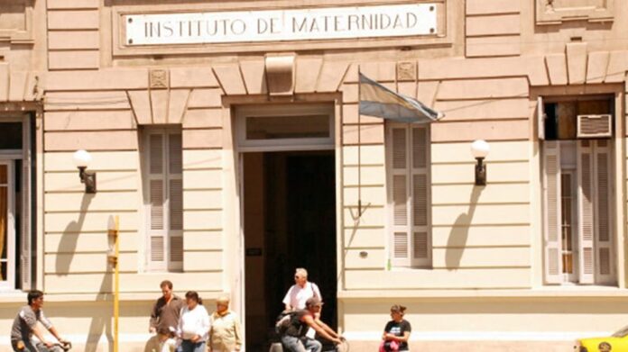 maternidad-nacional-2302822.jpg