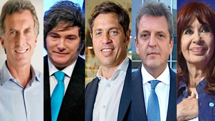 mauricio-macri-javier-milei-kicillof-massa-y-cristina-kirchner-14082026-2305079.jpg