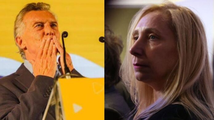 mauricio-macri-y-karina-milei-2303574.jpg