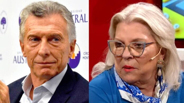 mauricio-macri-y-lilita-carrio-2304688.jpg