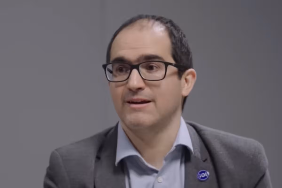 maximiliano-DU22L7RBWBHPXDZ64FE6P4FNII.png