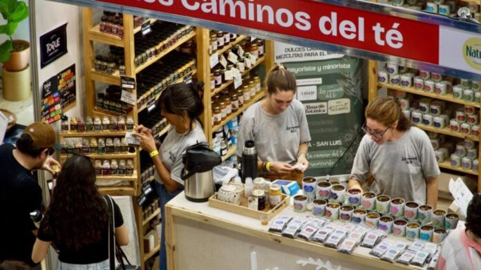 mercadazo-en-feriar-2304109.jpg