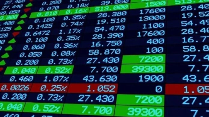 mercado-financiero-2297063.jpg