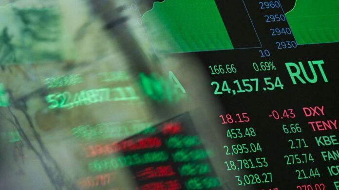 mercados-financieros-29072026-2293354.jpg