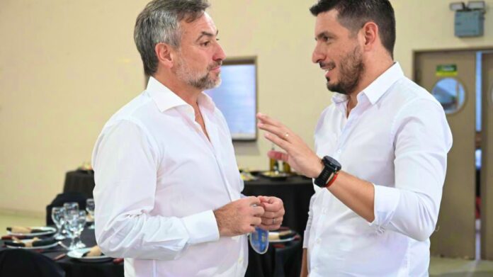 mestre-y-ferrer-2025069.jpg
