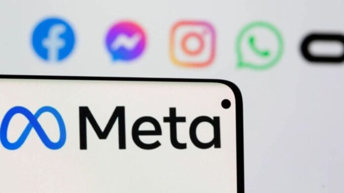 meta-lanza-suscripciones-de-pago-2251146.jpg
