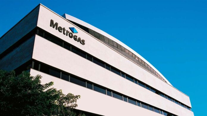 metrogas-27052026-2248486.jpg