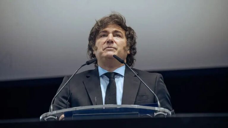 El regreso de los ahorristas argentinos a los bancos: ¿Por cuánto tiempo?