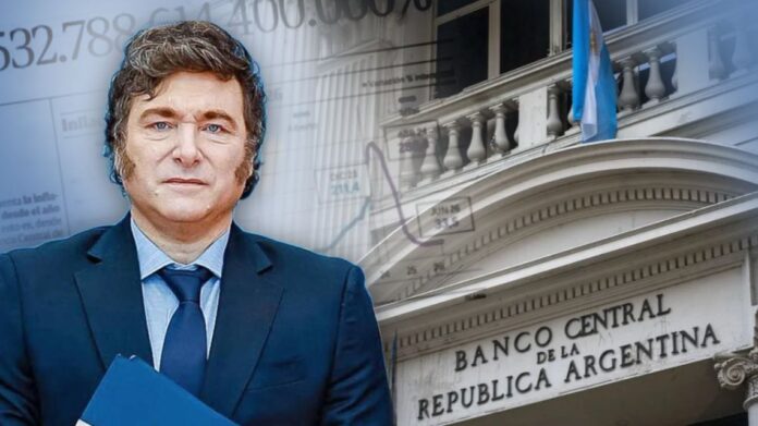 milei-anuncia-hoy-la-reforma-del-banco-central-30072026-2294035.jpg
