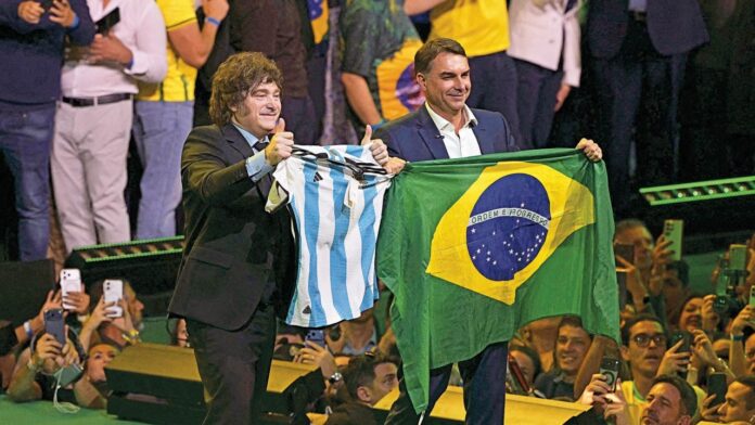 milei-insultador-2296017.jpg