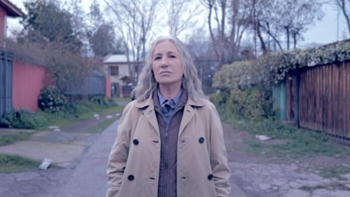 mis-muertos-tristes-en-netflix-2308128.jpg