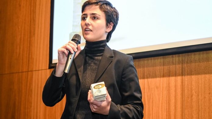 monserrat-arico-buteler-premio-cultura-promesa-perfil-2295859.jpg