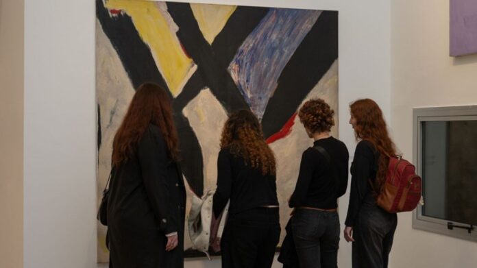 muestra-armonias-fundacion-osde-2305510.jpg