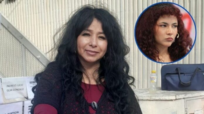 nassia-gonzales-madre-de-alexa-2297634.jpg