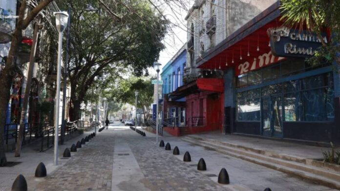 necochea-antes-y-despues-2303186.jpg