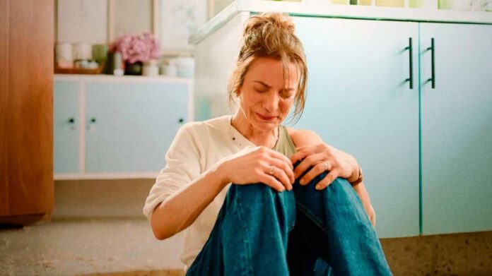netflix-el-otro-padre-2305680.jpg