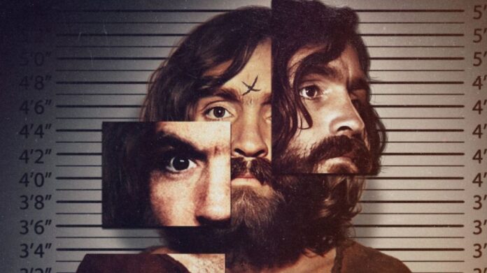 netflix-estrena-un-documental-con-cintas-ineditas-de-charles-manson-2298113.jpg