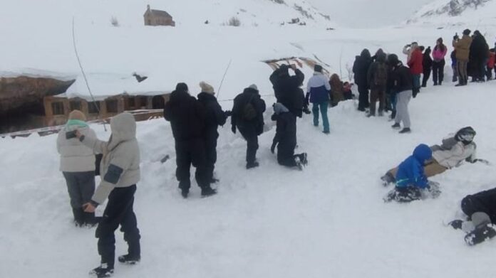 nevadas-en-mendoza-2295985.jpg