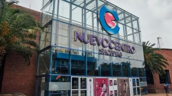 nuevo-centro-2306745.jpg