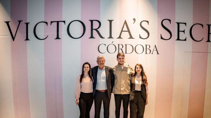 nuevocentro-quiere-sumar-23000-m-y-prepara-aperturas-internacionales-victorias-secret-llega-en-novie.jpeg