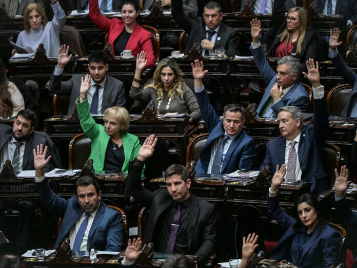 okbSzIJvC_2000x1500__1.jpg