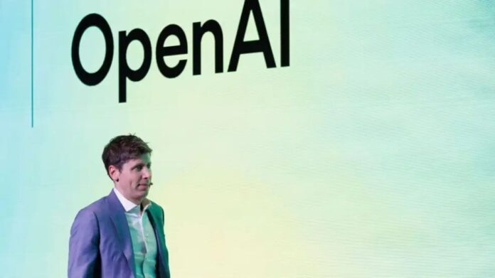 openai-2251592.jpg