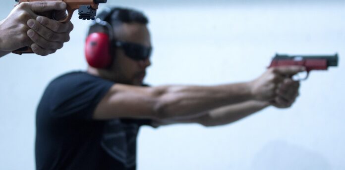 p_F-lpBYB_1256x620__1.jpg