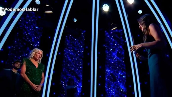pampita-y-yanina-protagonizaron-el-primer-frente-a-frente-de-la-temporada-de-ph-podemos-hablar-23008.jpeg