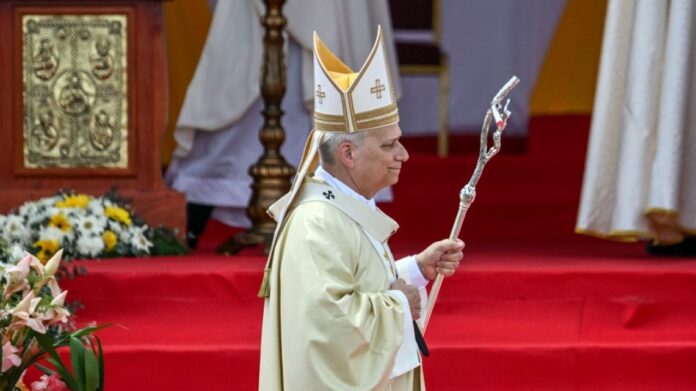 papa-leon-xiv-2224093.jpg