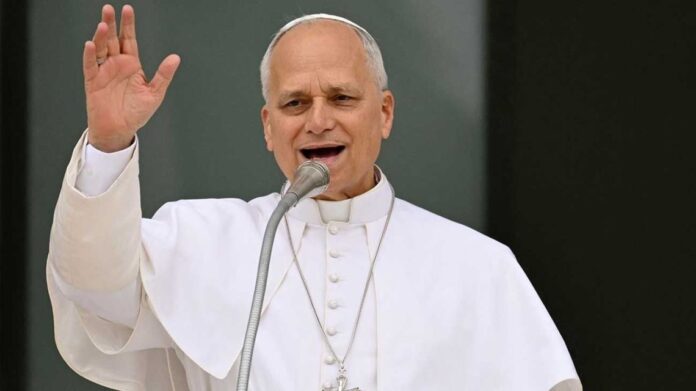 papa-leon-xiv-2295516.jpg