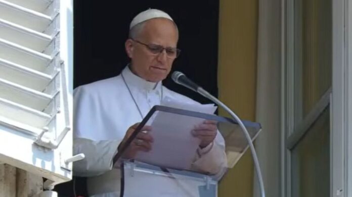papa-leon-xiv-2295999.jpg