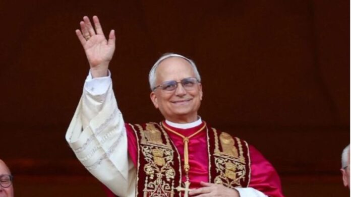 papa-leon-xiv-2298298.jpg