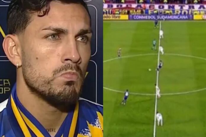 paredes-explico-por-que-boca-saco-del-medio-en-TSRV5QLDP5H6TEBXWBDWVMIB6Y.jpeg