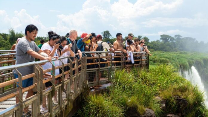 parque-nacional-iguazu-2157562.jpg