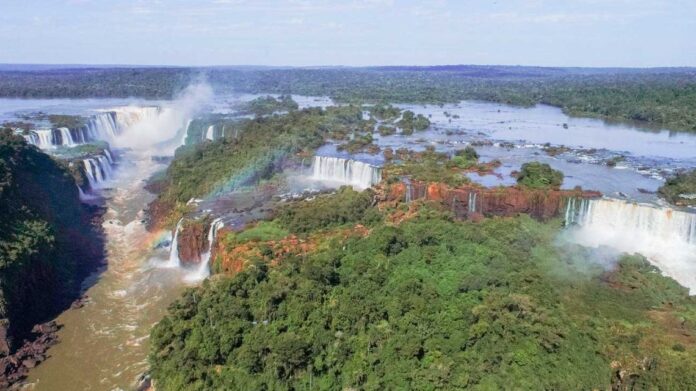 parque-nacional-iguazu-2298016.jpg
