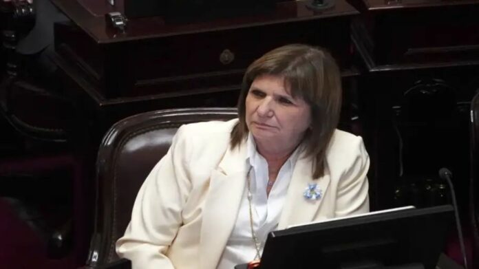 patricia-bullrich-2254972.jpg