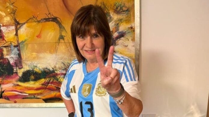 patricia-bullrich-2271416.jpg