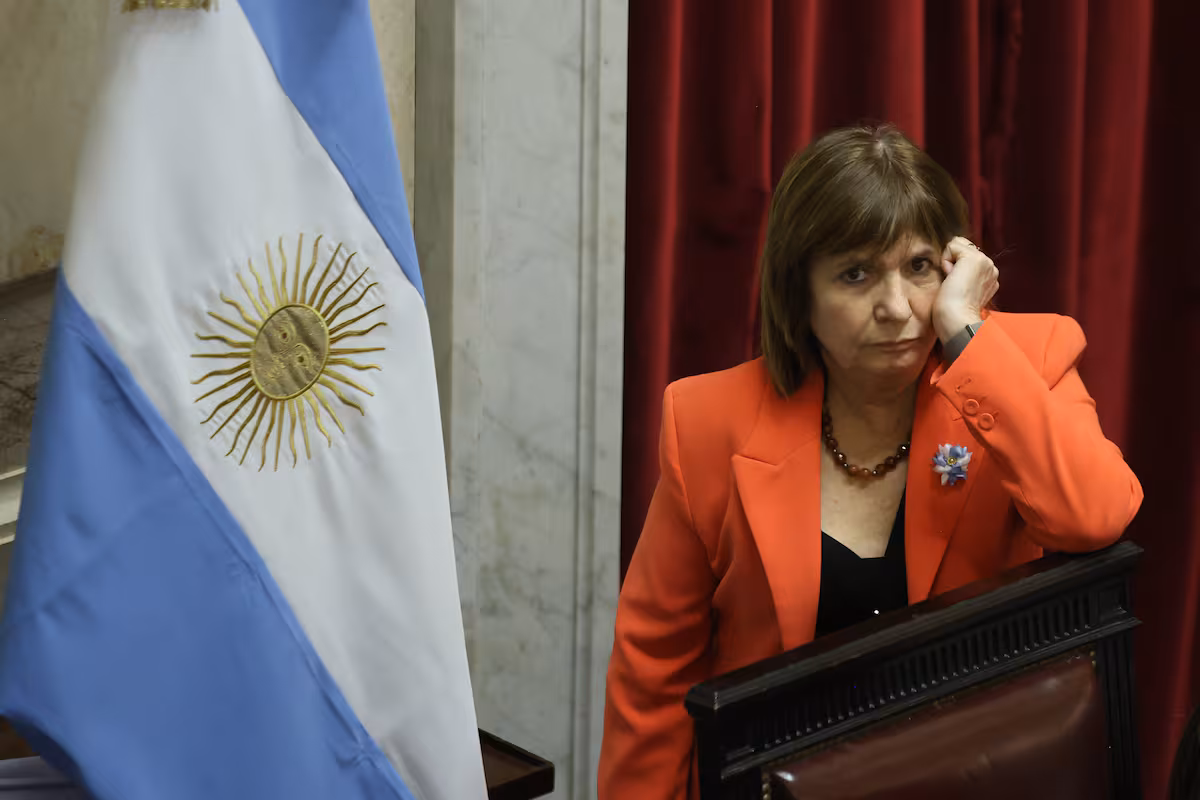 patricia-bullrich-senadora-nacional-de-A646M4SYUBDZ7NRY6WJ4CULTVM.jpg