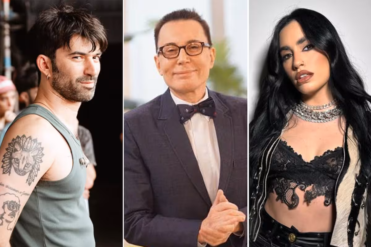pedro-rosemblat-se-sumo-al-duelo-que-tiene-a-lali-OEIKC25ESFFQHML4KDC7HDDFX4.jpg