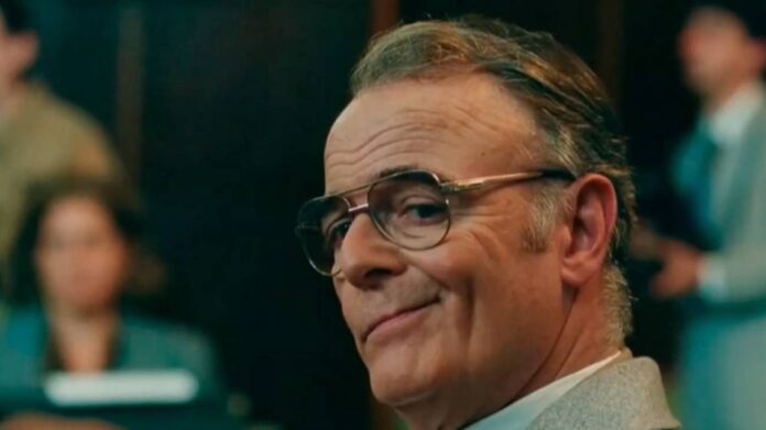 pelicula-barreda-2308976.jpg