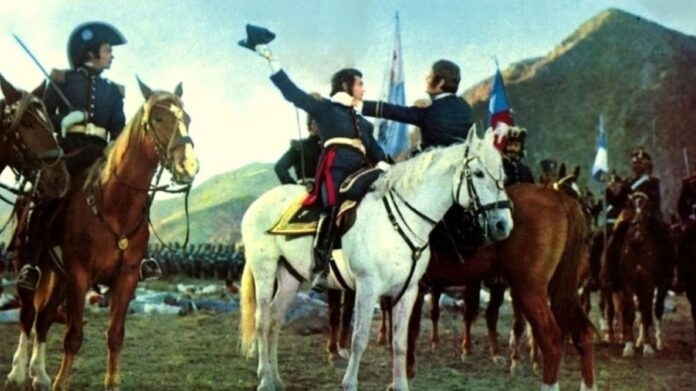pelicula-el-santo-de-la-espada-2302286.jpg