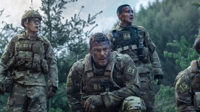 pelicula-maquina-de-guerra-de-netflix-2297384.jpg
