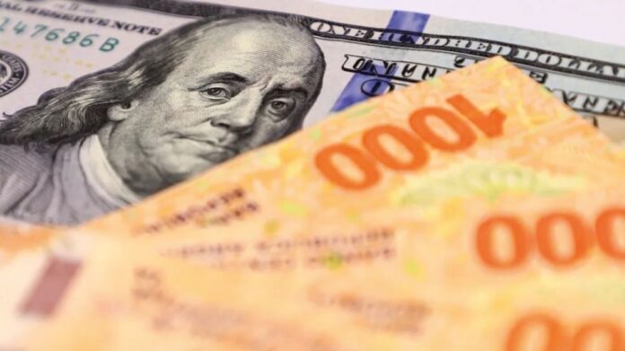 pesos-argentinos-y-dolares-2296957.jpg