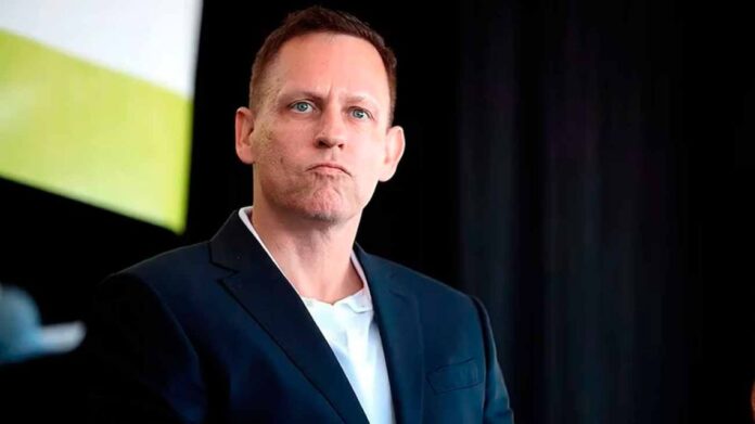 peter-thiel-09062026-2257059.jpg