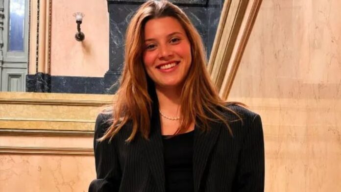 pilar-ferrer-2297472.jpg