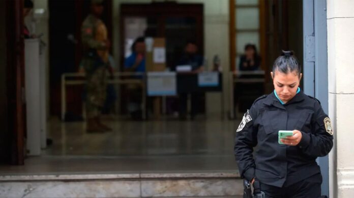 policia-bonaerense-03092025-2092568.jpg