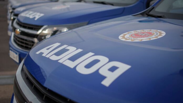 policia-de-cordoba-2305346.jpg