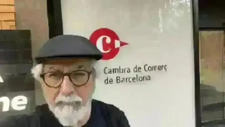 Miguel Ponce destaca el éxito de las exportaciones: ¡Números extraordinarios!