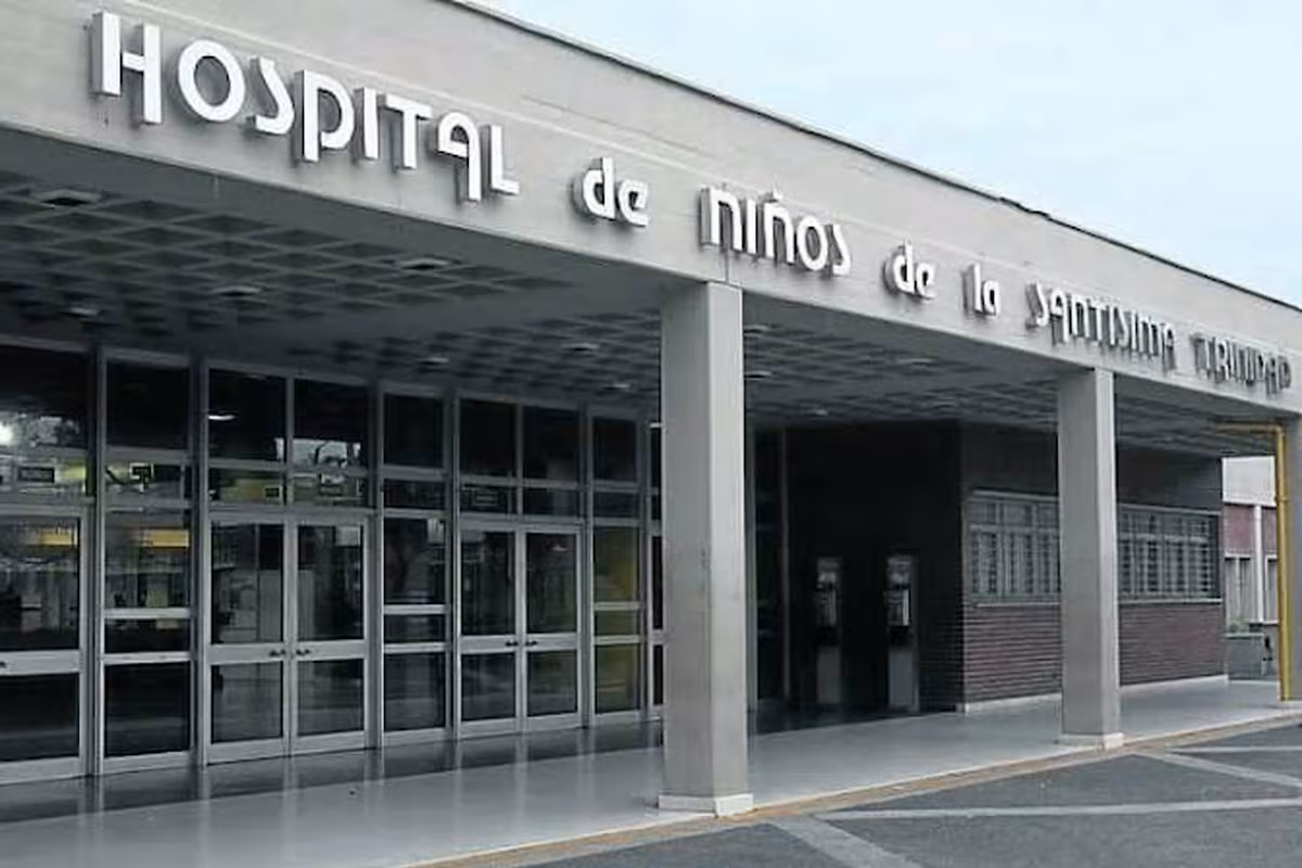 por-primera-vez-en-america-latina-en-el-hospital-HT3PYSYP6REFRCFOZ4EII3LTLY.jpeg