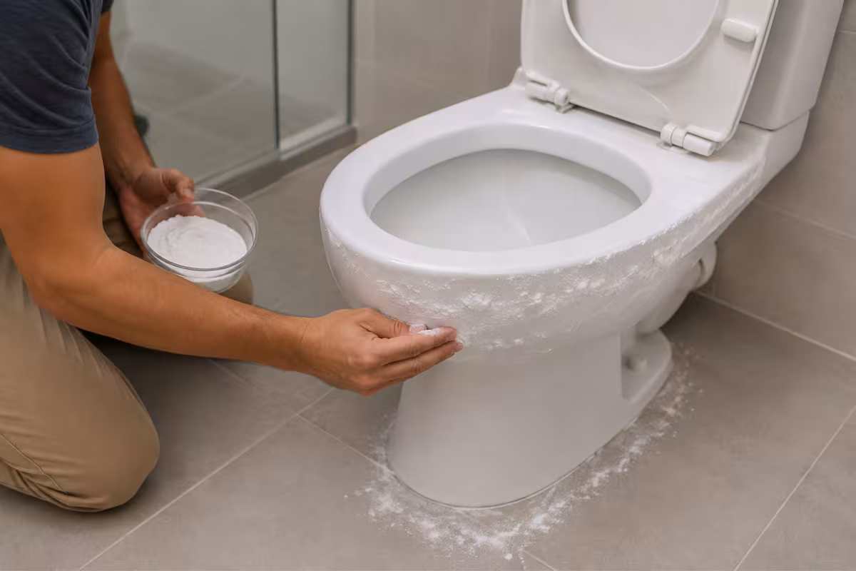 por-que-es-efectivo-aplicar-bicarbonato-de-sodio-2TY7RKQOVBHGHO4NGYZPRYWWEE.jpg